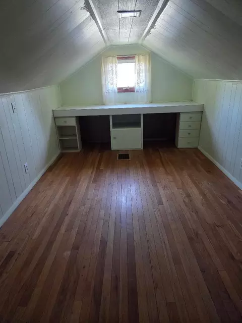 Other - 438 Lawnview Ave, Springfield, OH 45505 photo 2 of 5