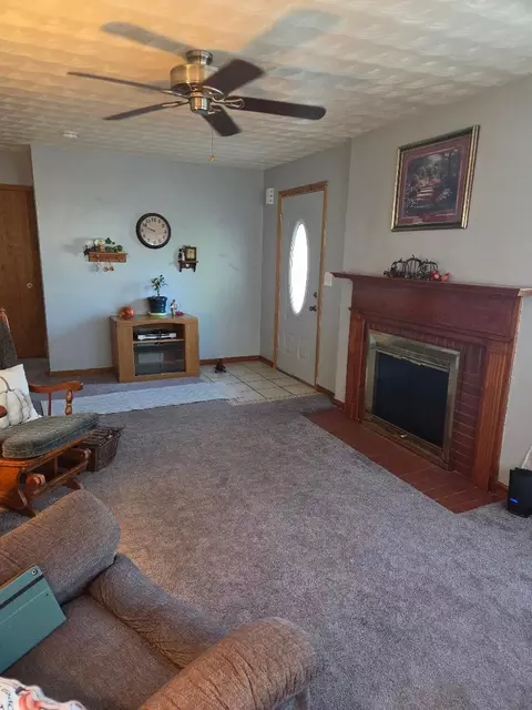Other - 438 Lawnview Ave, Springfield, OH 45505 photo 1 of 5