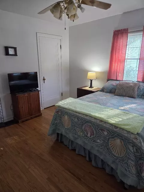 Bedroom - 438 Lawnview Ave, Springfield, OH 45505 photo 1 of 3