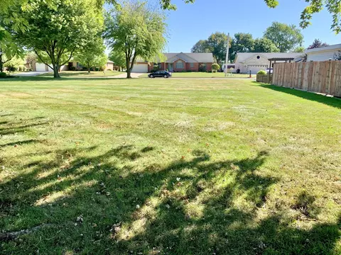 0 Orchard Dr, Greenville, OH 45331
