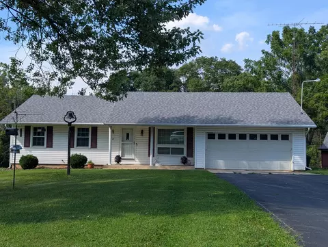 3310 Eichelberger Ln, Springfield, OH 45505