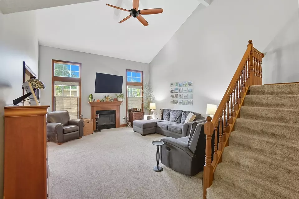 Other - 726 Rockhurst Cir, Troy, OH 45373 photo 2 of 6