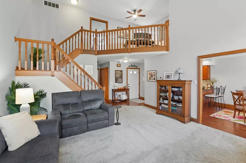 Other - 726 Rockhurst Cir, Troy, OH 45373 photo 3 of 6