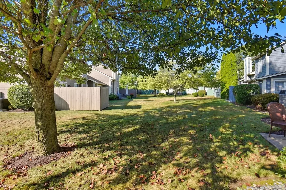 Exterior - 726 Rockhurst Cir, Troy, OH 45373 photo 8 of 8
