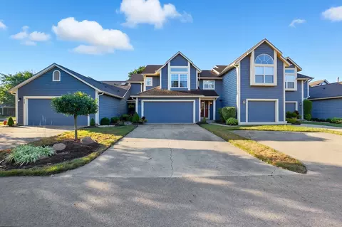 Exterior - 726 Rockhurst Cir, Troy, OH 45373 photo 1 of 8