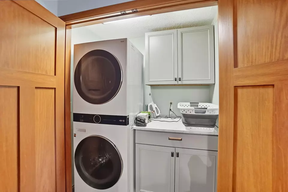 Other - 726 Rockhurst Cir, Troy, OH 45373 photo 6 of 6