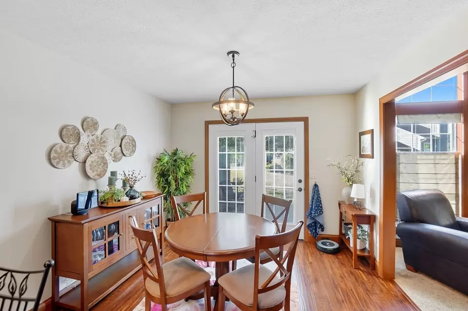 Dining - 726 Rockhurst Cir, Troy, OH 45373 photo 1 of 1