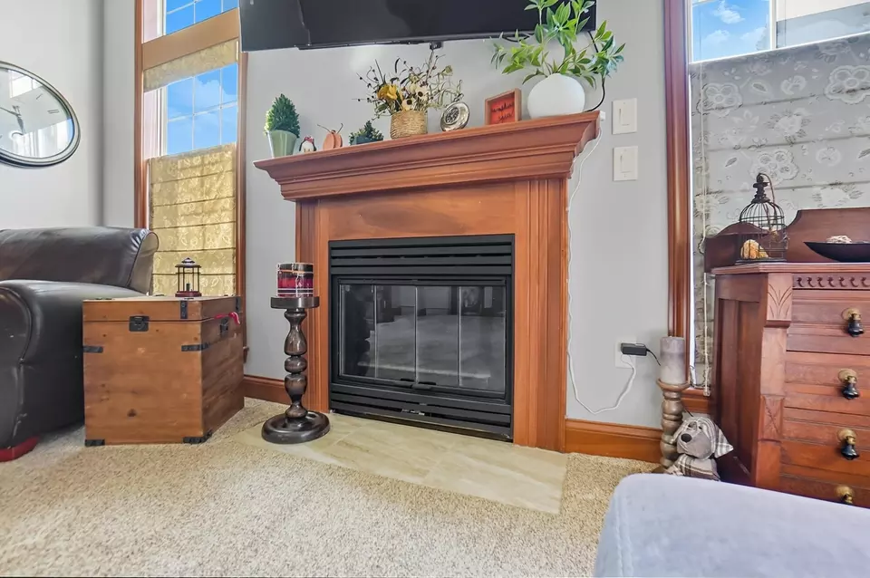 Other - 726 Rockhurst Cir, Troy, OH 45373 photo 4 of 6