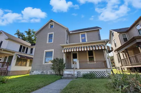 Other - 842 Oak St, Springfield, OH 45505 photo 2 of 5