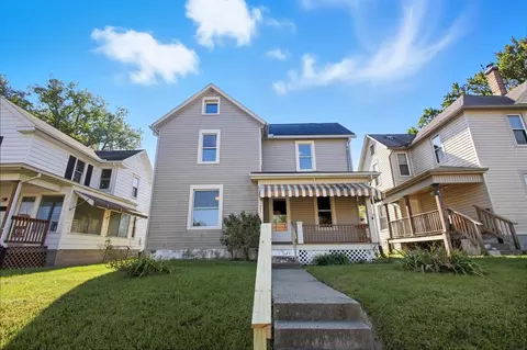 Other - 842 Oak St, Springfield, OH 45505 photo 3 of 5
