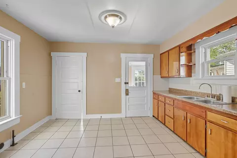 Other - 842 Oak St, Springfield, OH 45505 photo 4 of 5