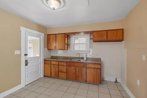Other - 842 Oak St, Springfield, OH 45505 photo 5 of 5