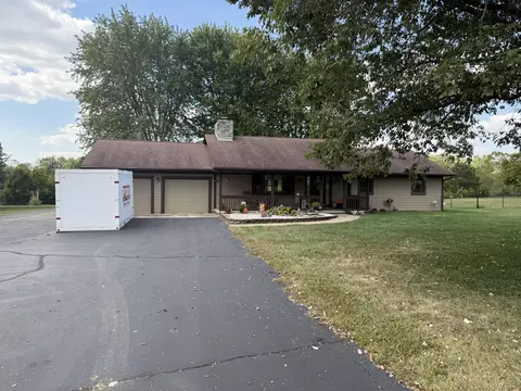 187 Valhalla Dr, Eaton, OH 45320