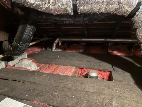 Other - 4831 Temple St, Springfield, OH 45502 photo 9 of 13