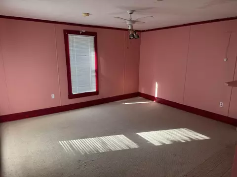 Living - 4831 Temple St, Springfield, OH 45502 photo 4 of 4