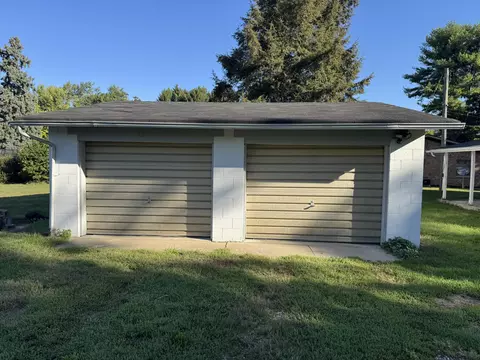 Other - 4831 Temple St, Springfield, OH 45502 photo 2 of 13