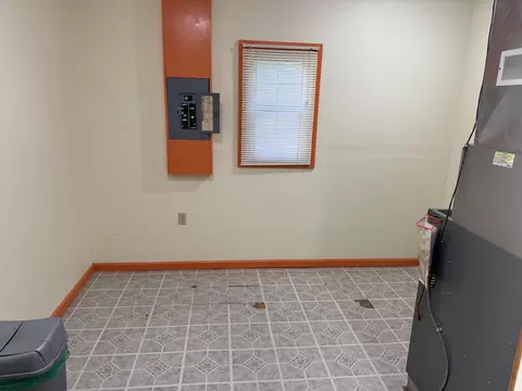 Other - 4831 Temple St, Springfield, OH 45502 photo 5 of 13