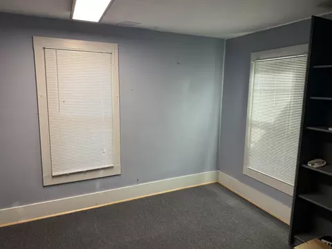 Other - 4831 Temple St, Springfield, OH 45502 photo 7 of 13
