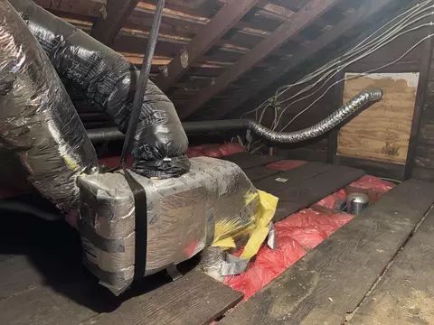 Other - 4831 Temple St, Springfield, OH 45502 photo 8 of 13