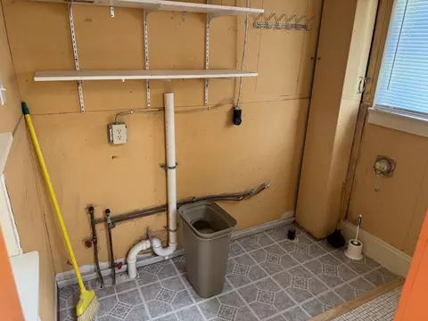 Other - 4831 Temple St, Springfield, OH 45502 photo 6 of 13