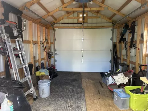 Other - 637 S Arlington Ave, Springfield, OH 45505 photo 1 of 1