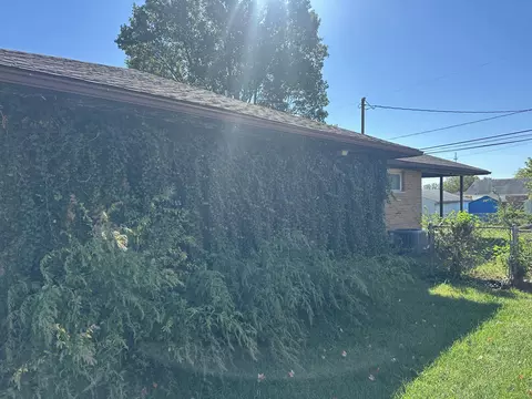 1243 Student Ave, Springfield, OH 45503 photo 3
