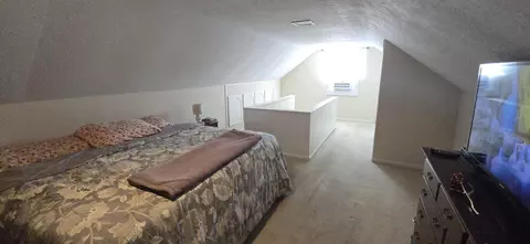 Bedroom - 524 N Buckeye St, Celina, OH 45822 photo 4 of 4