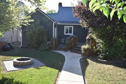 Other - 524 N Buckeye St, Celina, OH 45822 photo 2 of 13