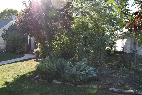 Exterior - 524 N Buckeye St, Celina, OH 45822 photo 7 of 9