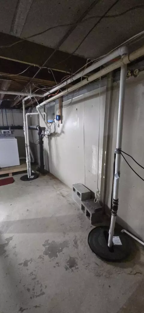 Other - 524 N Buckeye St, Celina, OH 45822 photo 10 of 13