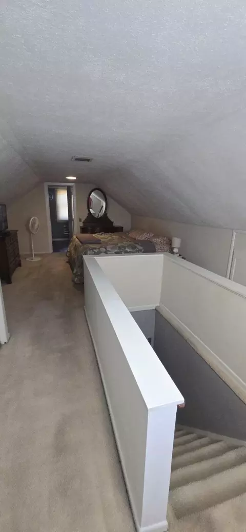Entry Way - 524 N Buckeye St, Celina, OH 45822 photo 5 of 6