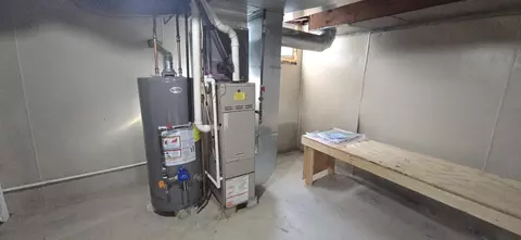 Other - 524 N Buckeye St, Celina, OH 45822 photo 9 of 13