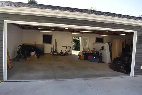 Other - 524 N Buckeye St, Celina, OH 45822 photo 3 of 13