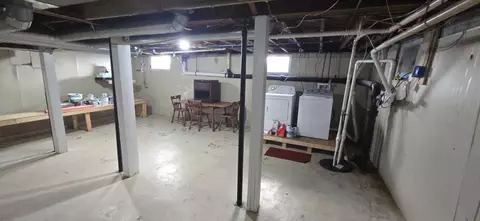 Other - 524 N Buckeye St, Celina, OH 45822 photo 7 of 13
