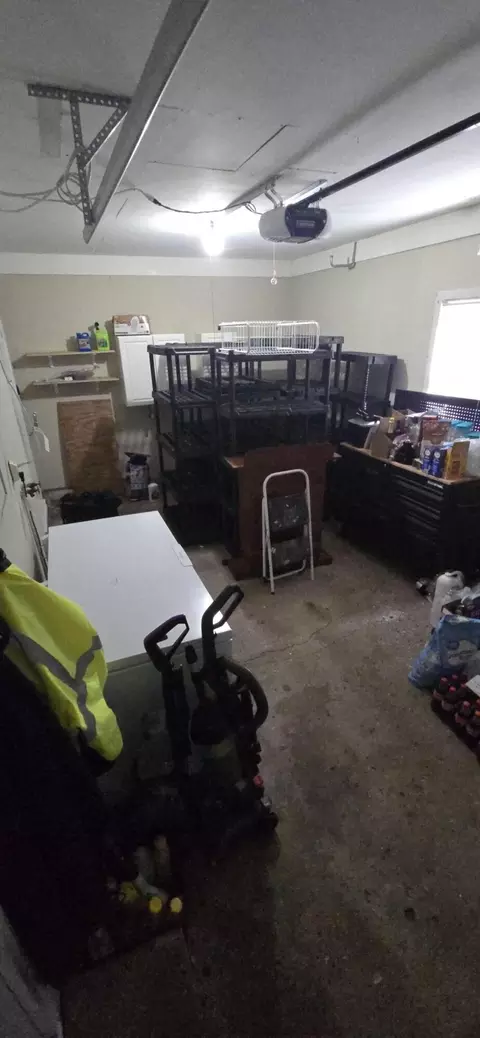 Other - 524 N Buckeye St, Celina, OH 45822 photo 4 of 13