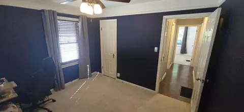 Bedroom - 524 N Buckeye St, Celina, OH 45822 photo 3 of 4