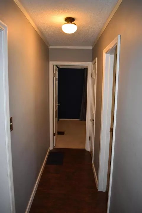 Entry Way - 524 N Buckeye St, Celina, OH 45822 photo 4 of 6