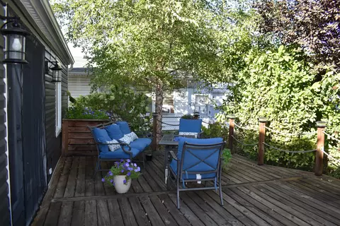 Exterior - 524 N Buckeye St, Celina, OH 45822 photo 4 of 9