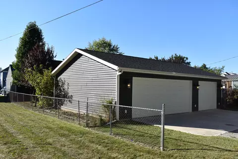 Other - 524 N Buckeye St, Celina, OH 45822 photo 1 of 13