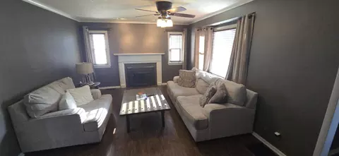 Other - 524 N Buckeye St, Celina, OH 45822 photo 13 of 13
