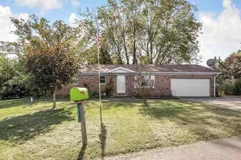 1825 Us-42, London, OH 43140