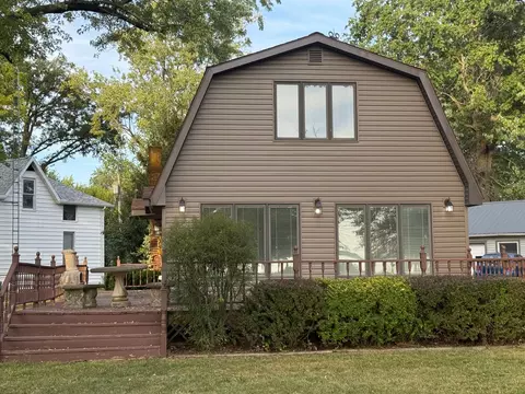 357 Pershing Rd, Saint Marys, OH 45885