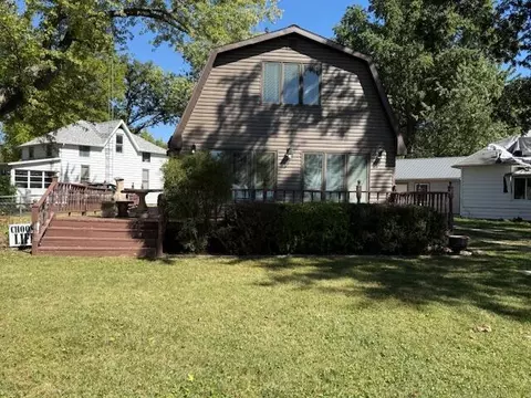 357 Pershing Rd, Saint Marys, OH 45885