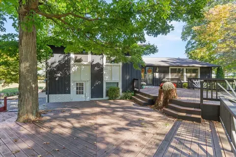 11279 Township Road 180, Kenton, OH 43326