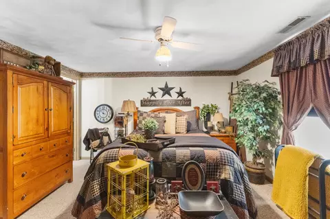 1606 Mockingbird Ln, Celina, OH 45822 photo 16