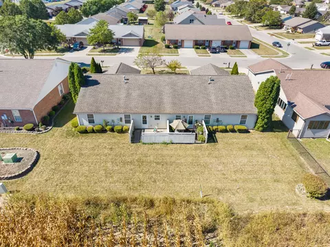 1606 Mockingbird Ln, Celina, OH 45822 photo 60