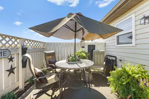 1606 Mockingbird Ln, Celina, OH 45822 photo 46