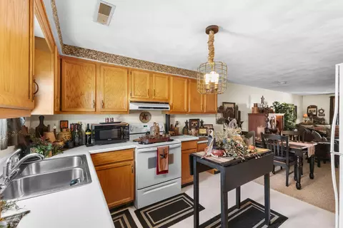 1606 Mockingbird Ln, Celina, OH 45822 photo 14