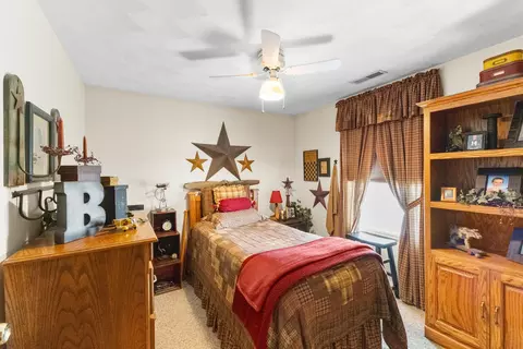 1606 Mockingbird Ln, Celina, OH 45822 photo 19
