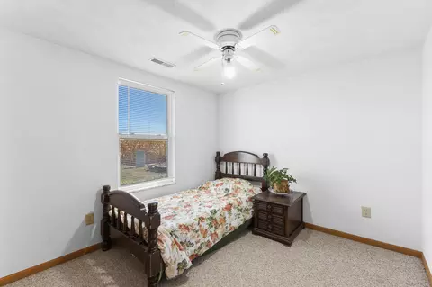 1606 Mockingbird Ln, Celina, OH 45822 photo 40